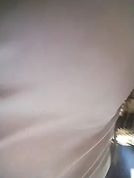 venu00 - Venu00's free webcam - UK Sex Cams