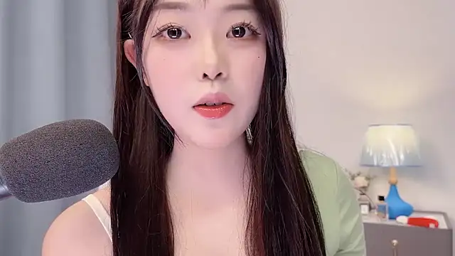 美女smalldaisy在线直播