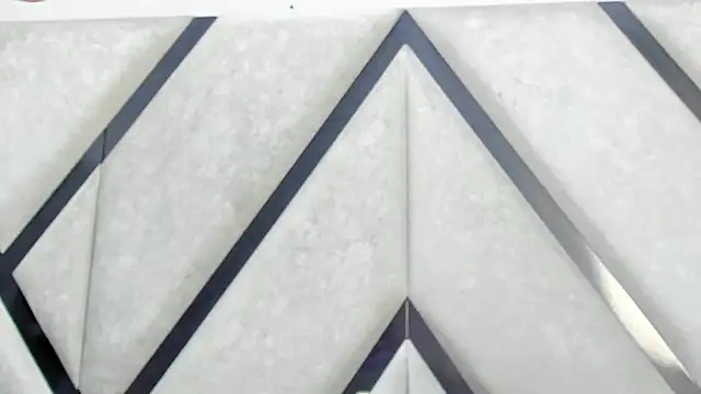 anthonny_vegas - Anthonny_Vegas's free webcam - UK Sex Cams