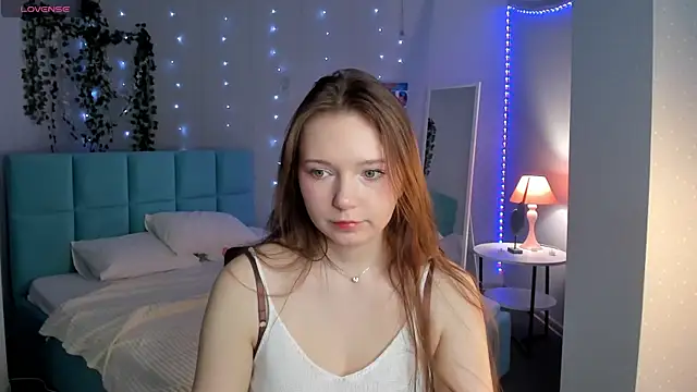 boozekirs_ - Boozekirs_'s free webcam - UK Sex Cams