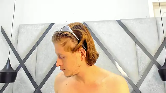 Anthonny_Vegas webcam