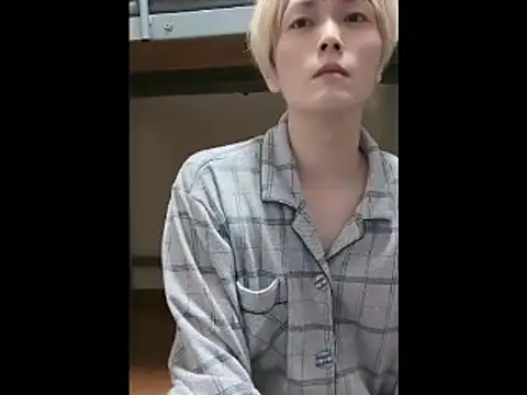 Preview of mgnhiroyuki