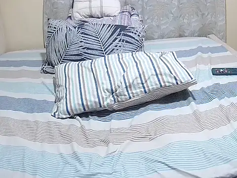 slender_sweet webcam