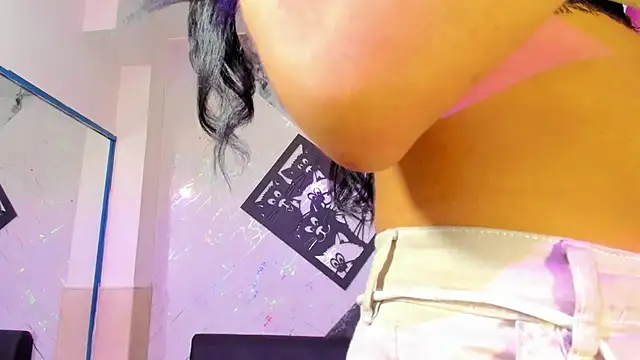 Isabella_stanford2 webcam