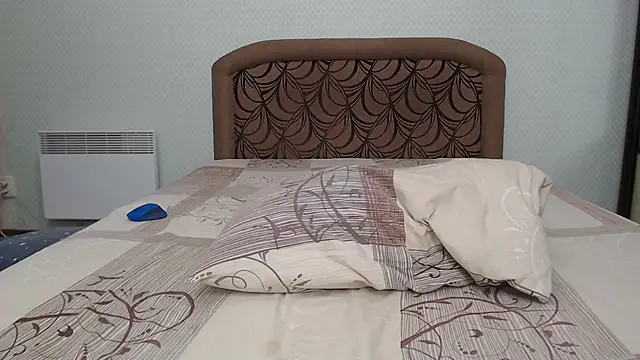 _Sweet_Dream_ webcam