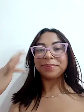KatanaRose_ webcam
