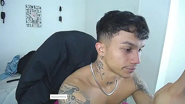 Preview of leonard_price