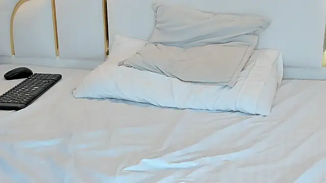 naughtyrose_vc webcam