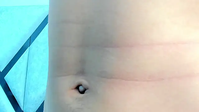 Anthonny_Vegas webcam