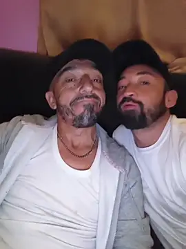 tristan40@xh - Tristan40@xh's free webcam - UK Sex Cams