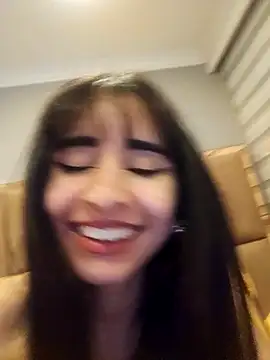 angelinepossy webcam