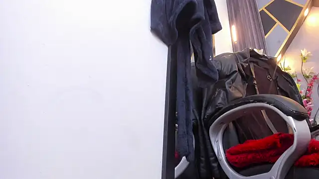 brigittemiller webcam