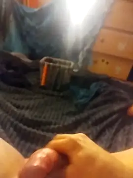 ludov17 - Ludov17's free webcam - UK Sex Cams