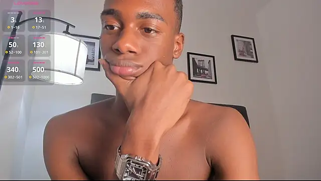 noah_johes - Noah_johes's free webcam - UK Sex Cams