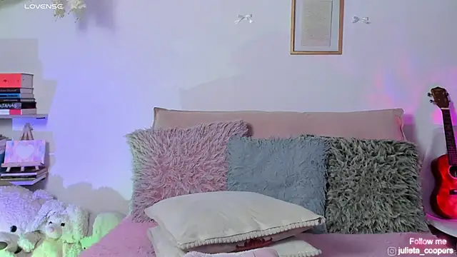 julieta_cooper20 webcam
