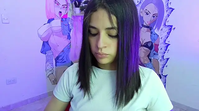 sofi_lara28 webcam