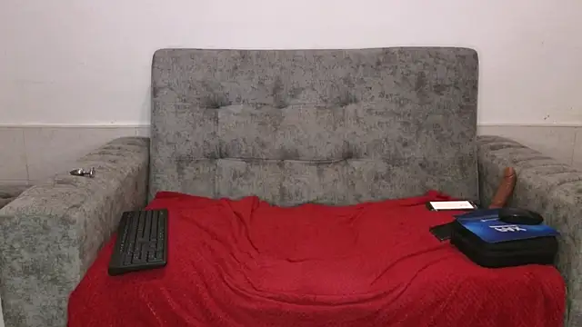 adahira08 - Adahira08's free webcam - UK Sex Cams