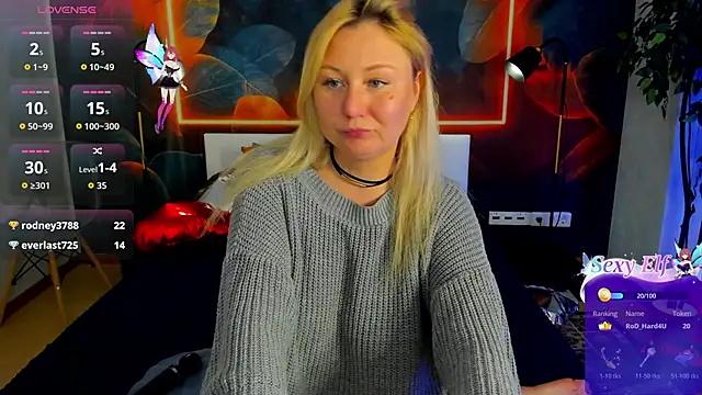 scent__of_woman webcam