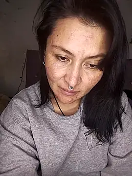 LILITH_LIBELULA webcam