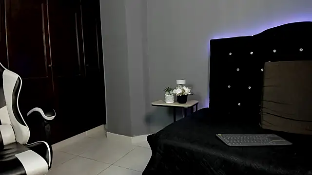 eren_jeager (M twink) - eyacular