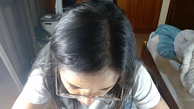 jossypb - Jossypb's free webcam - UK Sex Cams