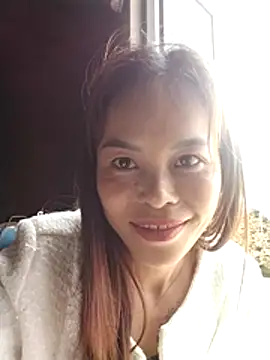 pitien0099 - Pitien0099's free webcam - UK Sex Cams