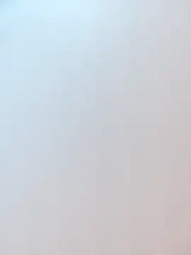 karlythoth@xh webcam