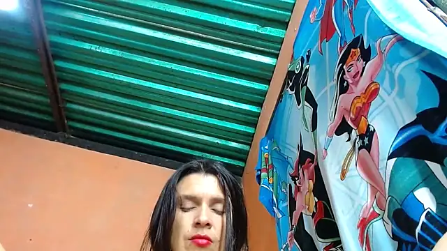 chandra_haraa webcam