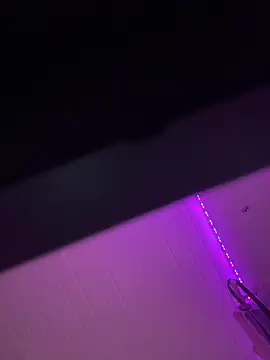 luludolll - Luludolll's free webcam - UK Sex Cams