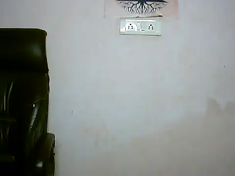 baby_jannu_ - BABY_JANNU_'s free webcam - UK Sex Cams