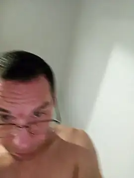 Sexychefstud11 webcam