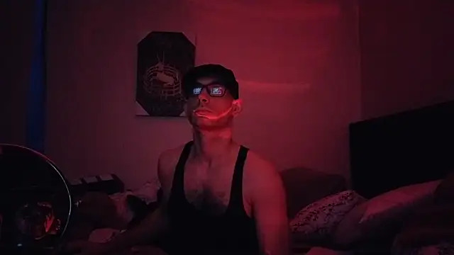 Preview of hailzeffn