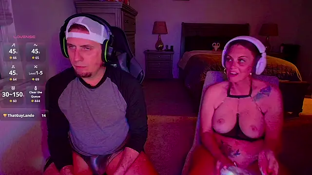 YourAvgNeighbors webcam