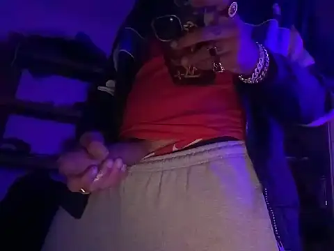 Preview of badboy366