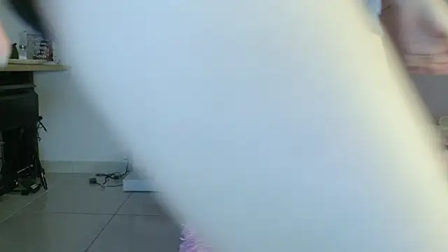 eva_sin18 - Eva_sin18's free webcam - UK Sex Cams