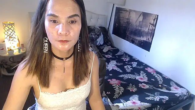 Afbeelding van NinaDOM4CUM