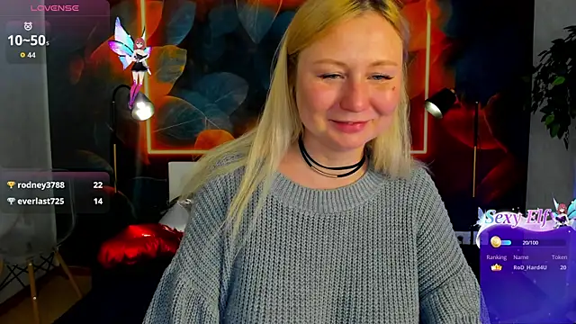 scent__of_woman webcam