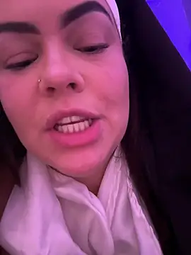 Fernandinhacarioca021rj webcam