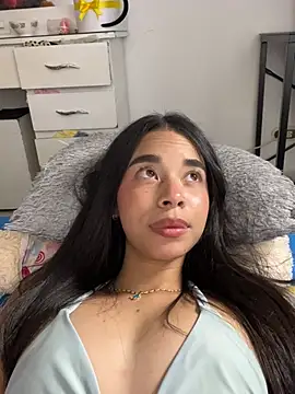 Milleradhara24 webcam