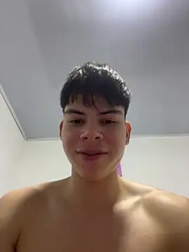 Handsome_boys69 webcam