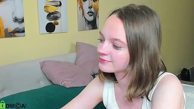 Olivia_Riesz webcam