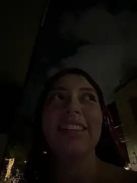 RojitasTeaseX_ webcam