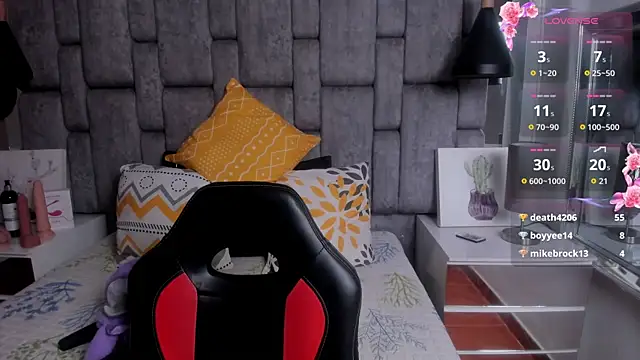 Maitebigboobs webcam