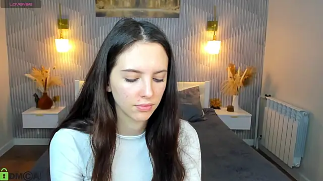 elise_robbie - Elise_robbie's free webcam - UK Sex Cams