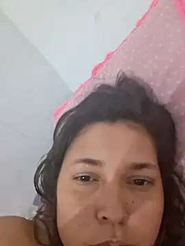 Dirty-Mature35 webcam