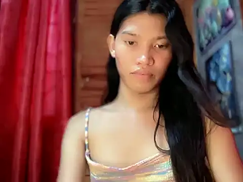 Afbeelding van Yourgoddess_jayve