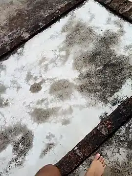 Desii_rockstarr webcam