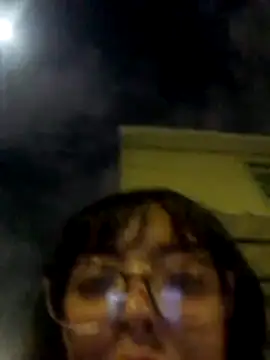 loveska4201 - Loveska4201's free webcam - UK Sex Cams