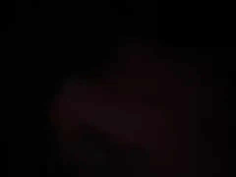 danyiony - Danyiony's free webcam - UK Sex Cams