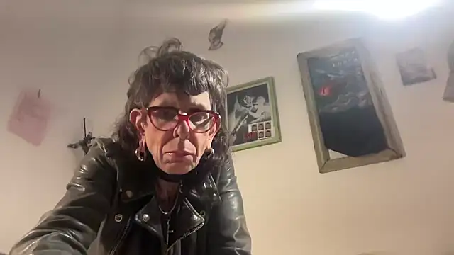 Afbeelding van Wilmaaturbate